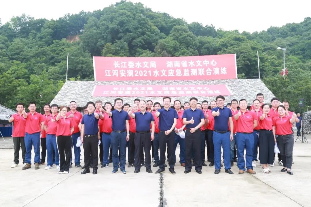 亿万先生mr·(中国区)官方网站