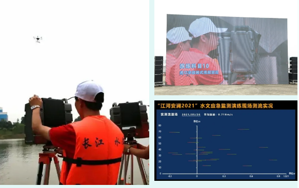 亿万先生mr·(中国区)官方网站