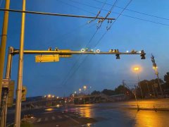 亿万先生mr·(中国区)官方网站