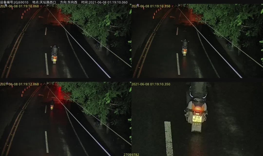 亿万先生mr·(中国区)官方网站