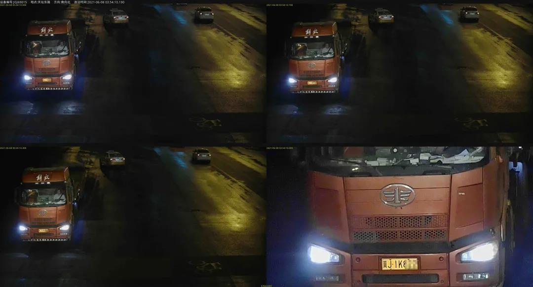 亿万先生mr·(中国区)官方网站