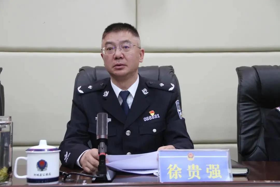 亿万先生mr·(中国区)官方网站