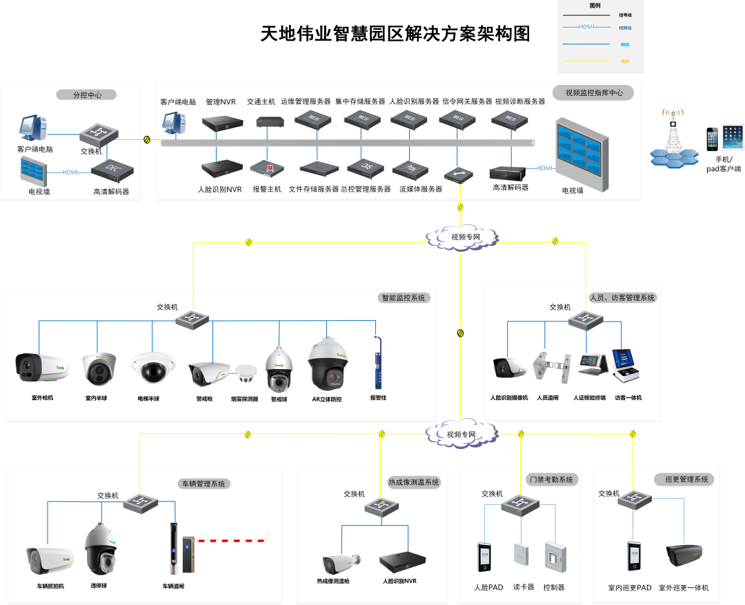 亿万先生mr·(中国区)官方网站