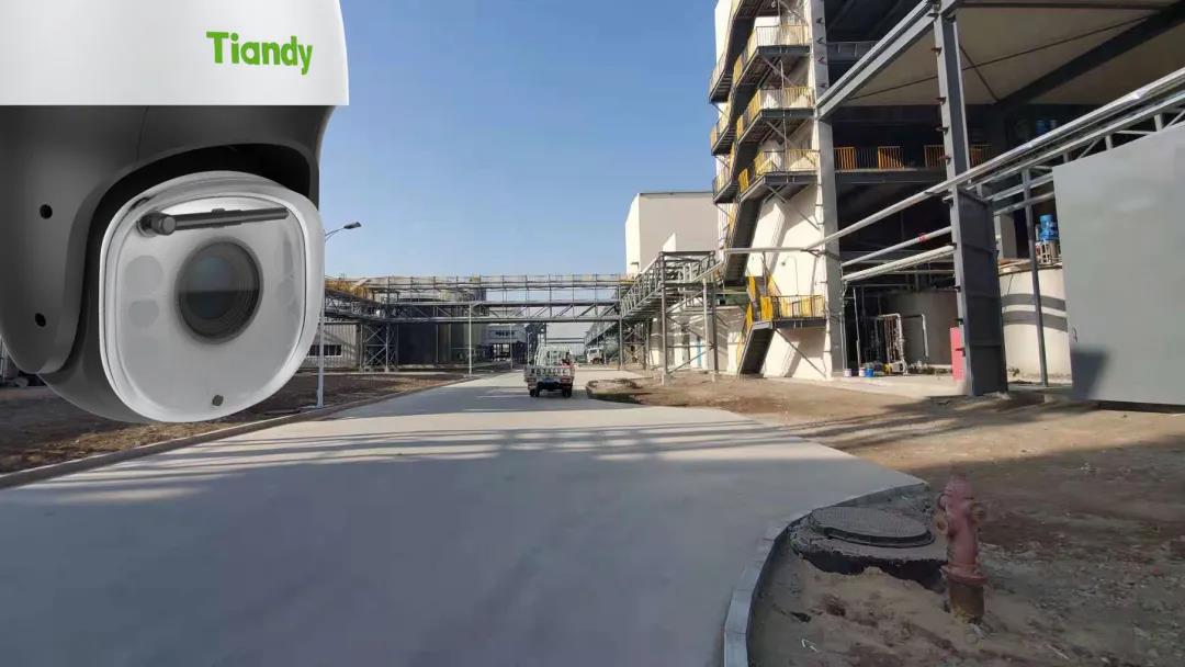 亿万先生mr·(中国区)官方网站