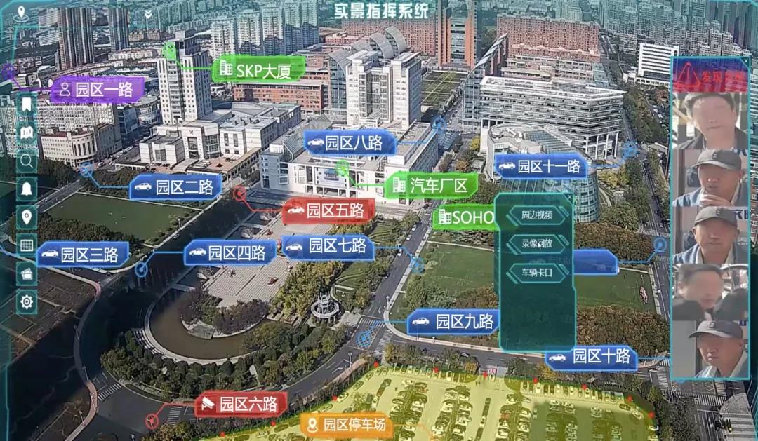 亿万先生mr·(中国区)官方网站