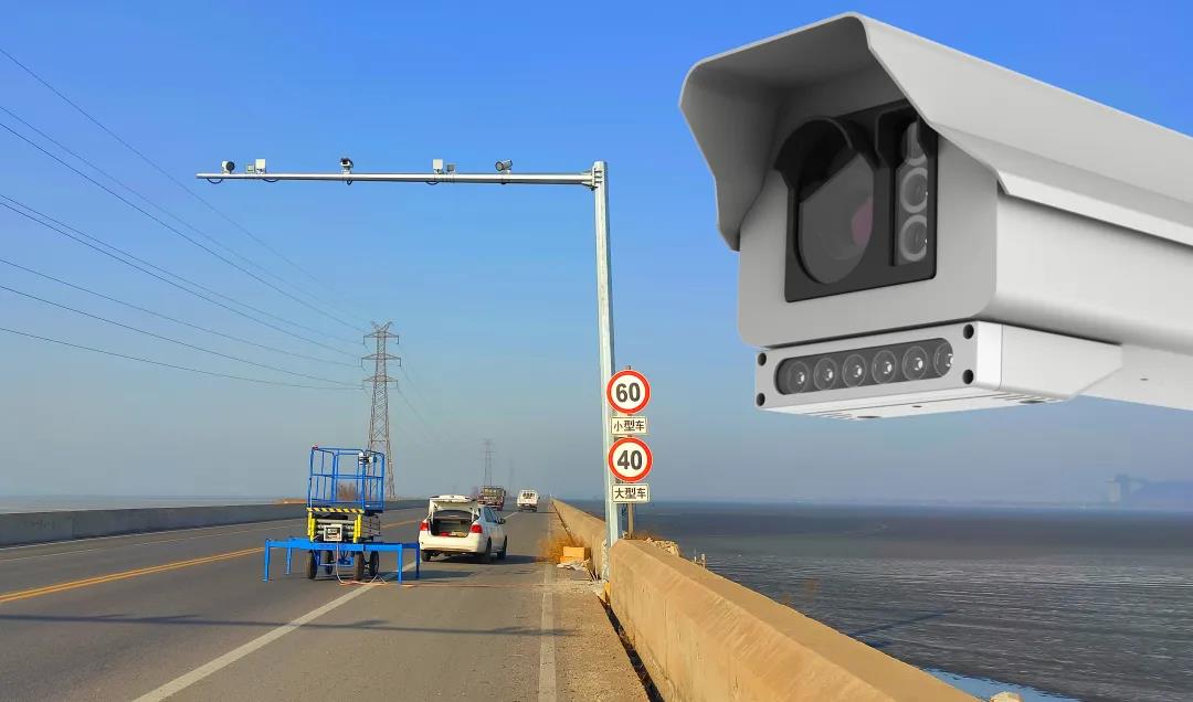 亿万先生mr·(中国区)官方网站