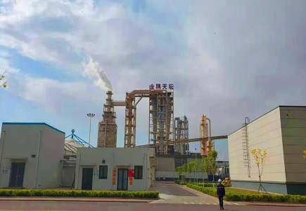 亿万先生mr·(中国区)官方网站