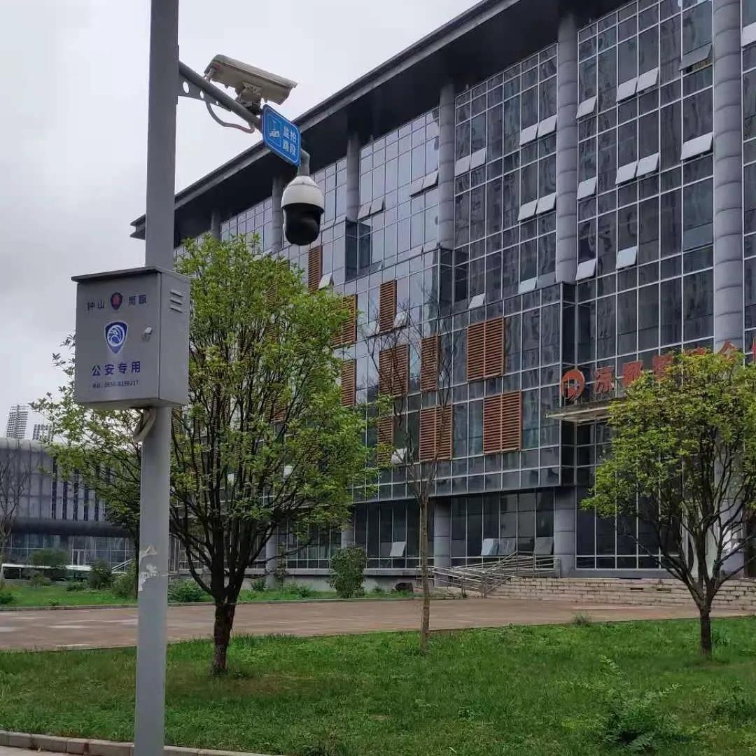 亿万先生mr·(中国区)官方网站