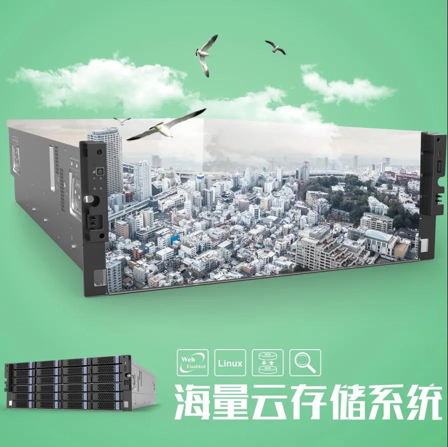 亿万先生mr·(中国区)官方网站