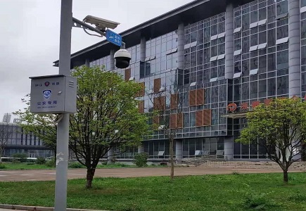 亿万先生mr·(中国区)官方网站