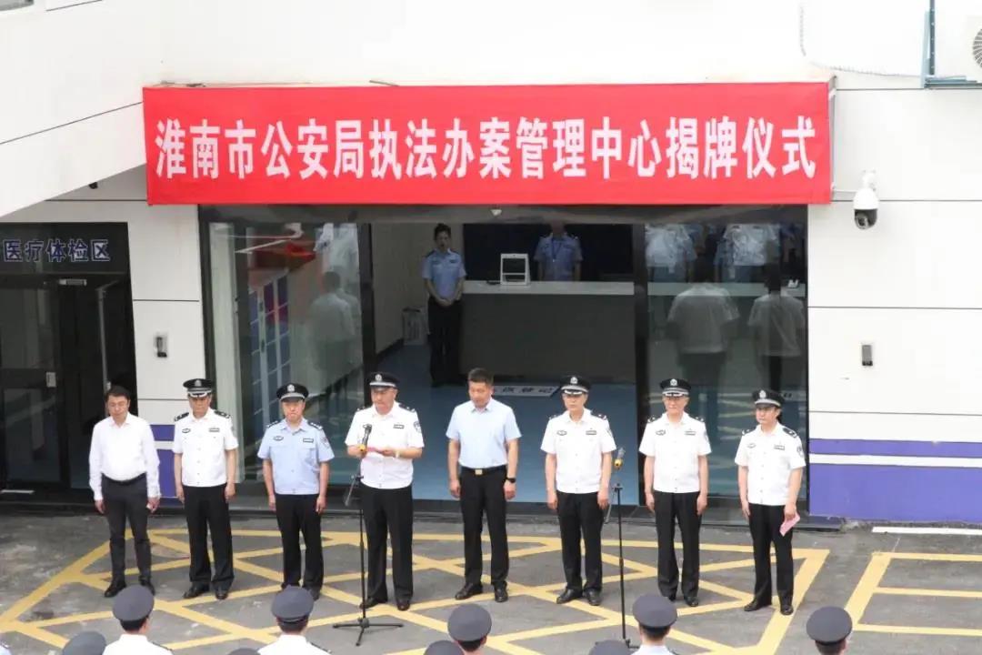 亿万先生mr·(中国区)官方网站