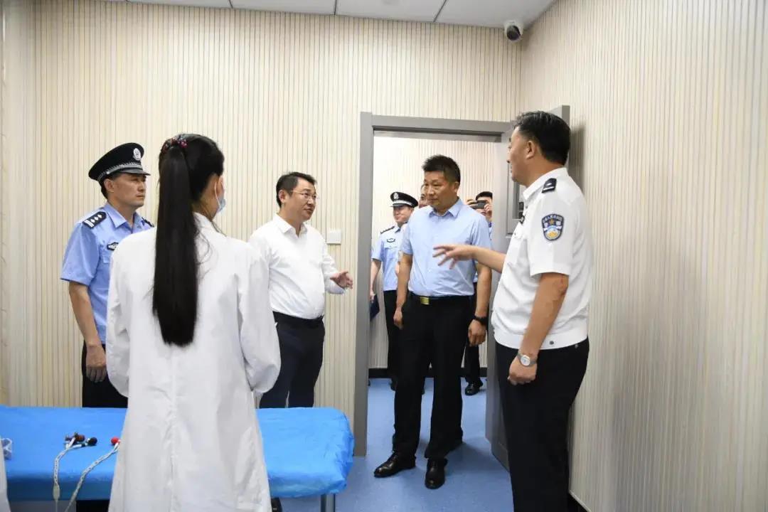 亿万先生mr·(中国区)官方网站