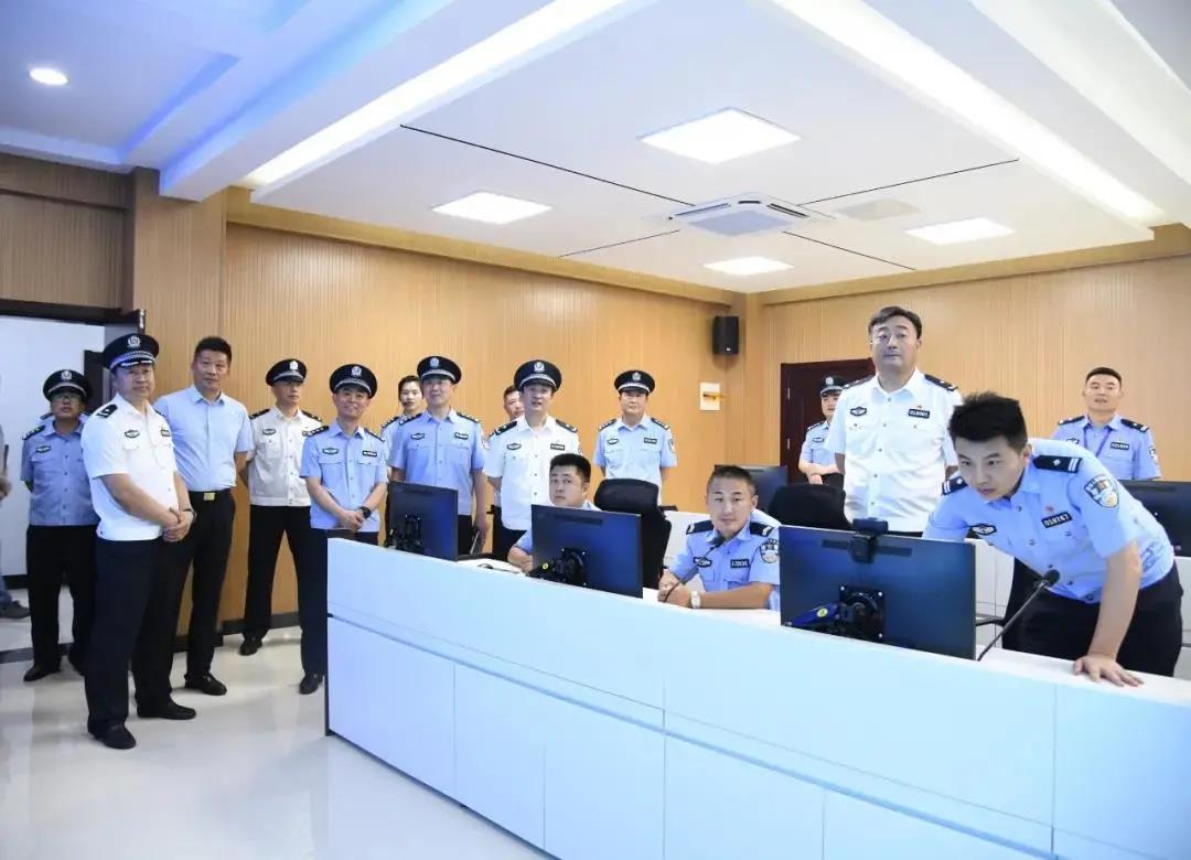 亿万先生mr·(中国区)官方网站