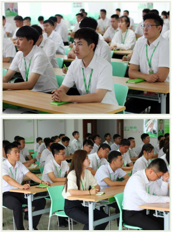 亿万先生mr·(中国区)官方网站