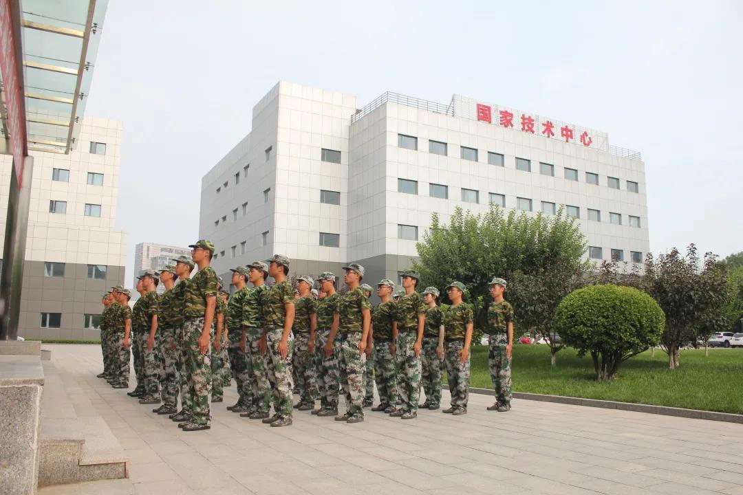 亿万先生mr·(中国区)官方网站