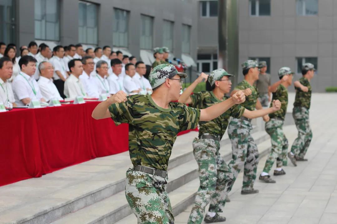 亿万先生mr·(中国区)官方网站