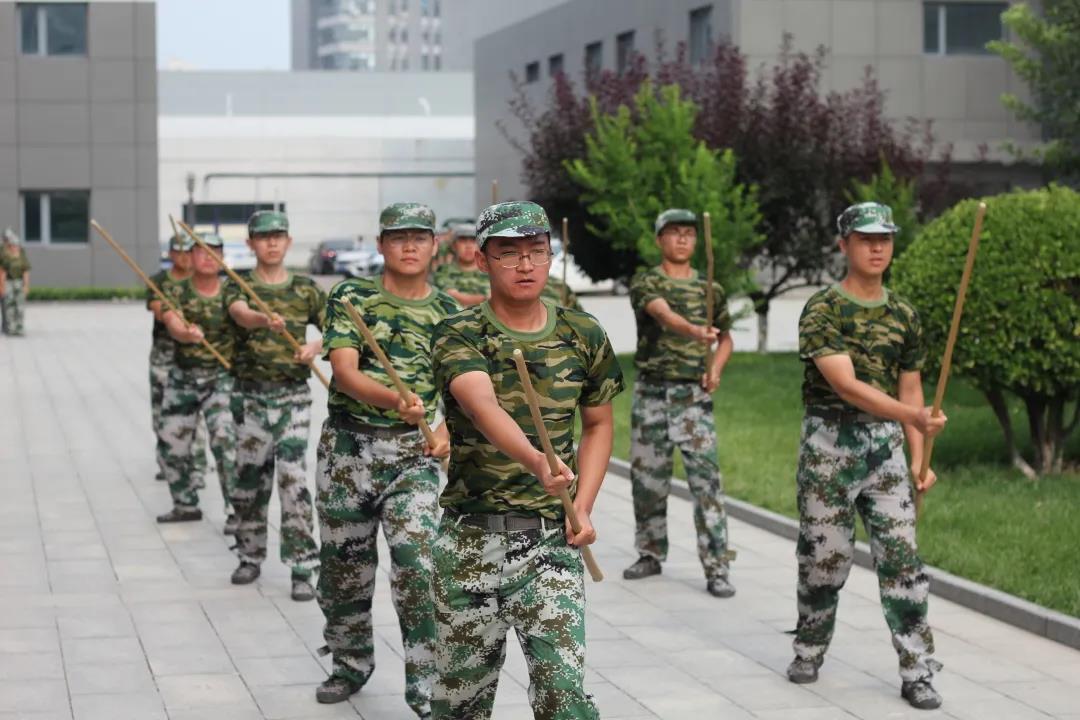 亿万先生mr·(中国区)官方网站