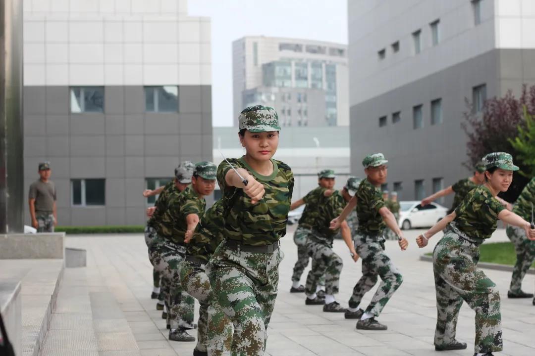 亿万先生mr·(中国区)官方网站