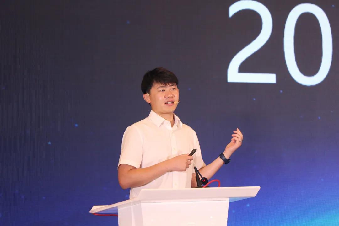 亿万先生mr·(中国区)官方网站