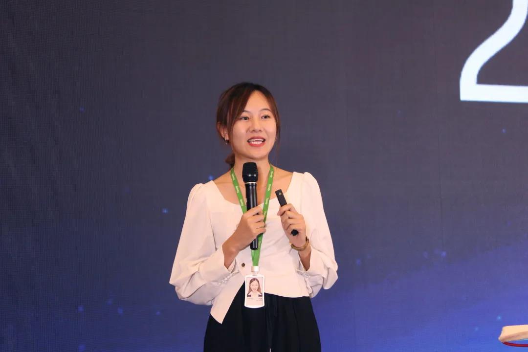 亿万先生mr·(中国区)官方网站