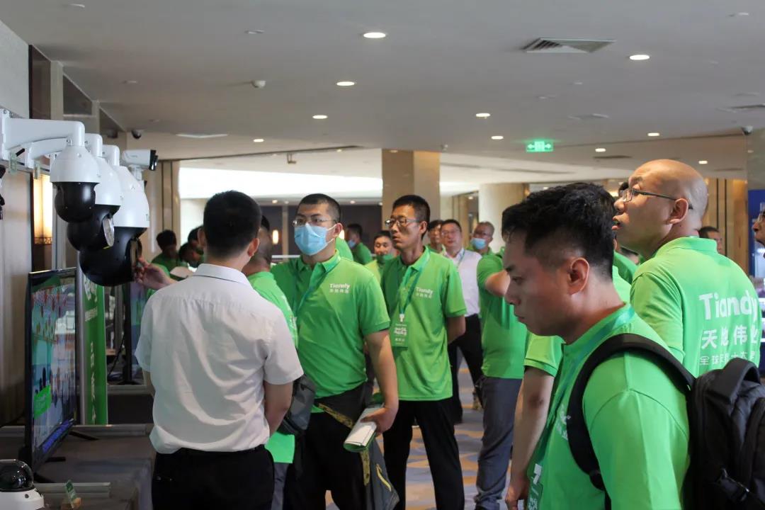 亿万先生mr·(中国区)官方网站