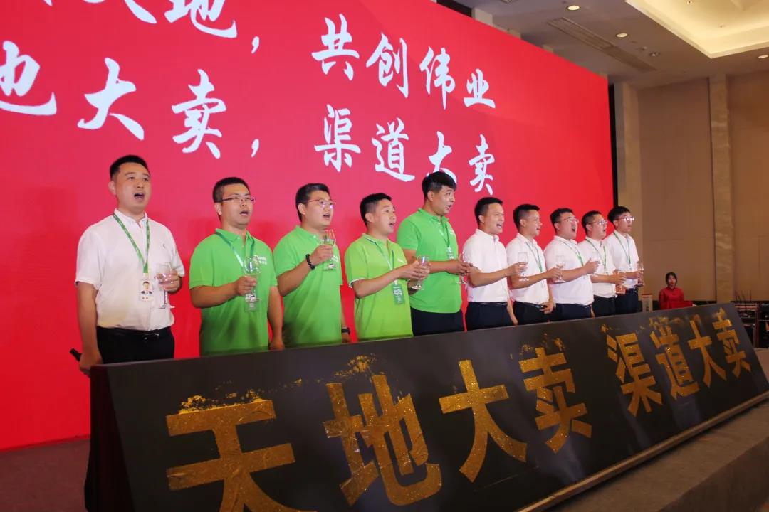 亿万先生mr·(中国区)官方网站