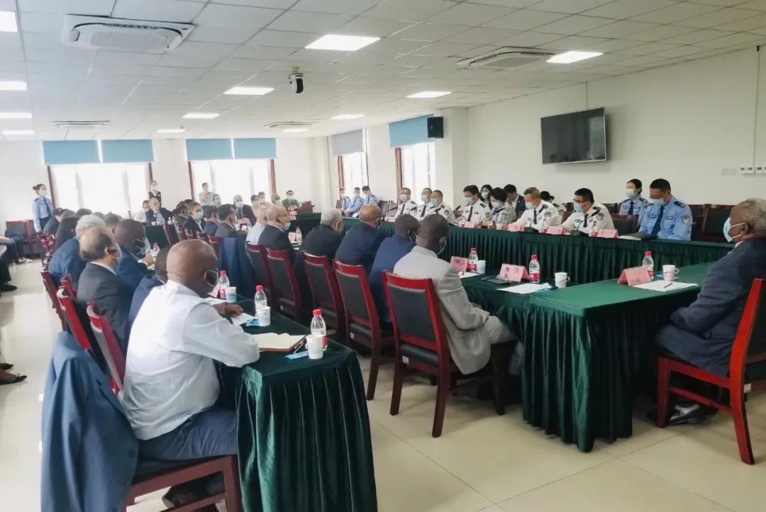 亿万先生mr·(中国区)官方网站