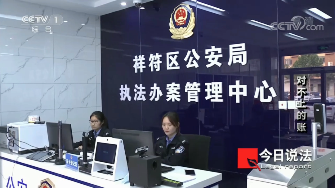 亿万先生mr·(中国区)官方网站