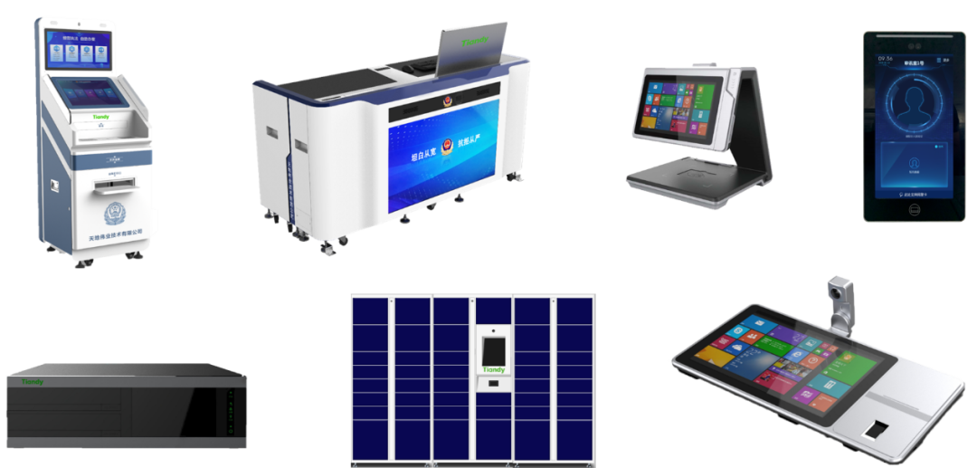 亿万先生mr·(中国区)官方网站