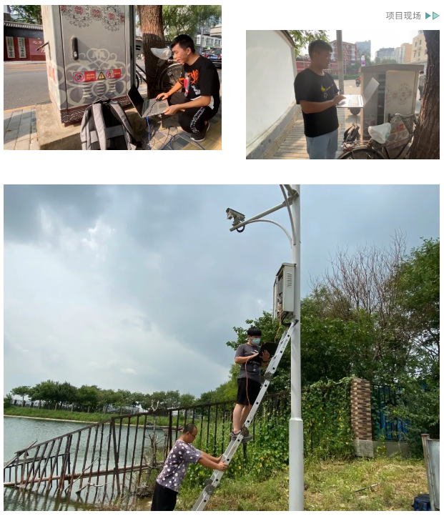 亿万先生mr·(中国区)官方网站