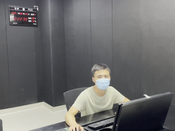 亿万先生mr·(中国区)官方网站