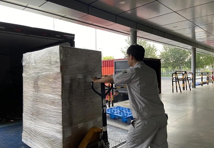 亿万先生mr·(中国区)官方网站