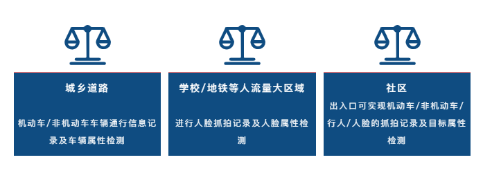 亿万先生mr·(中国区)官方网站