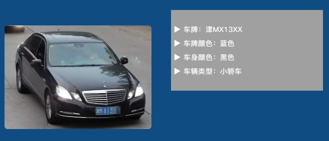 亿万先生mr·(中国区)官方网站