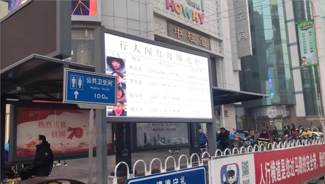 亿万先生mr·(中国区)官方网站