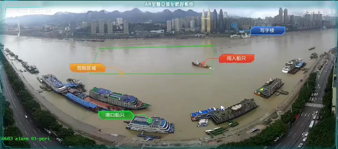 亿万先生mr·(中国区)官方网站