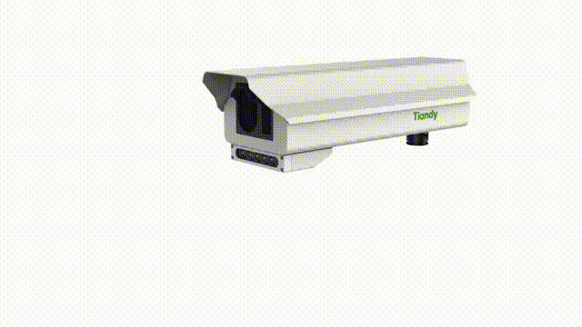 亿万先生mr·(中国区)官方网站