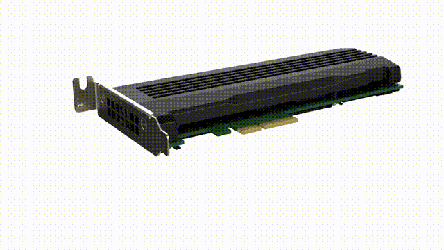 亿万先生mr·(中国区)官方网站