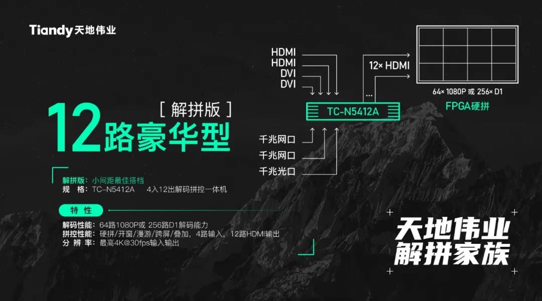 亿万先生mr·(中国区)官方网站