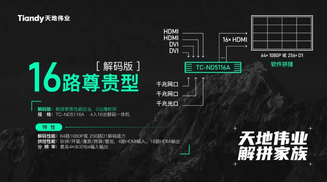 亿万先生mr·(中国区)官方网站