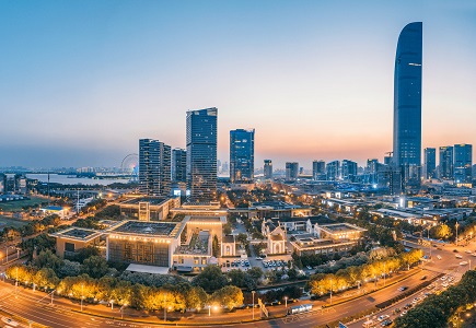 亿万先生mr·(中国区)官方网站