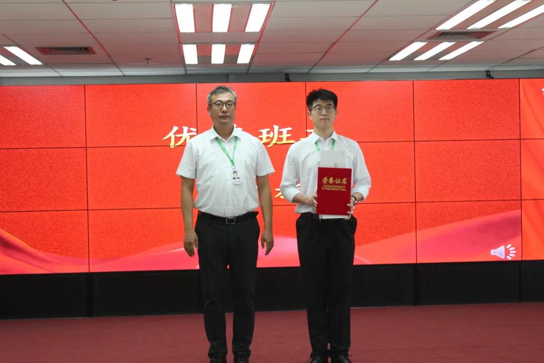 亿万先生mr·(中国区)官方网站