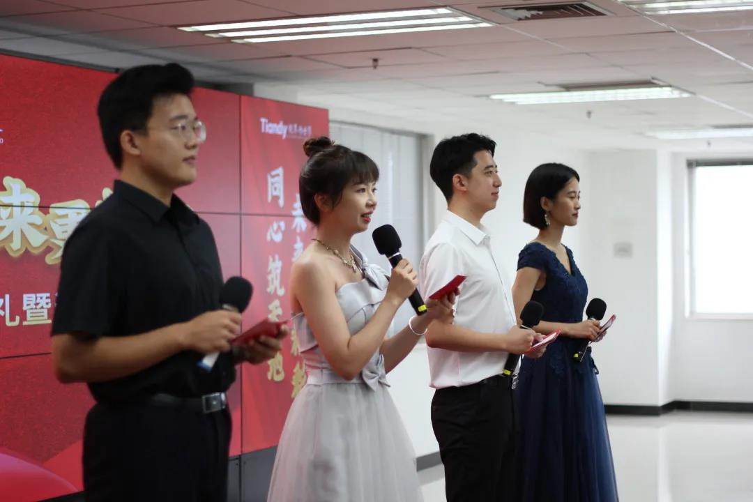 亿万先生mr·(中国区)官方网站