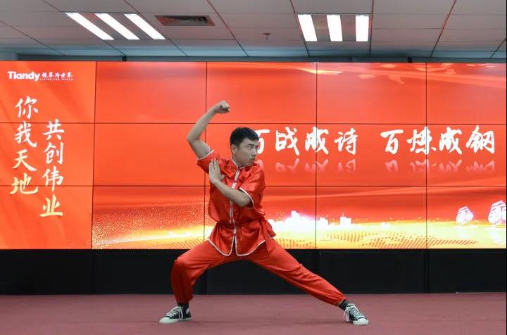 亿万先生mr·(中国区)官方网站