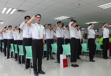 亿万先生mr·(中国区)官方网站