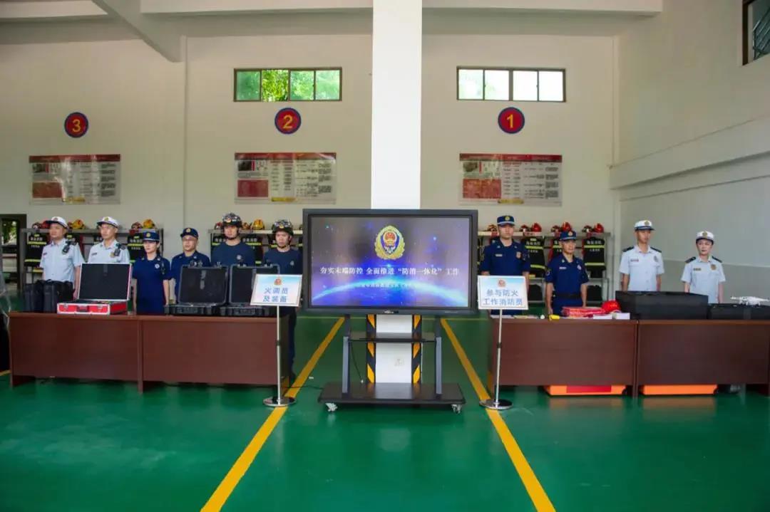 亿万先生mr·(中国区)官方网站