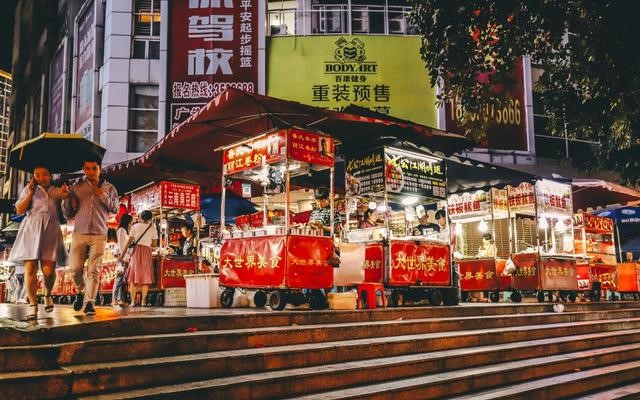 亿万先生mr·(中国区)官方网站