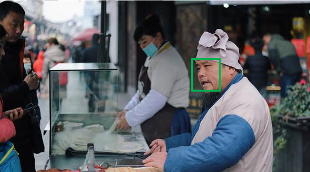 亿万先生mr·(中国区)官方网站