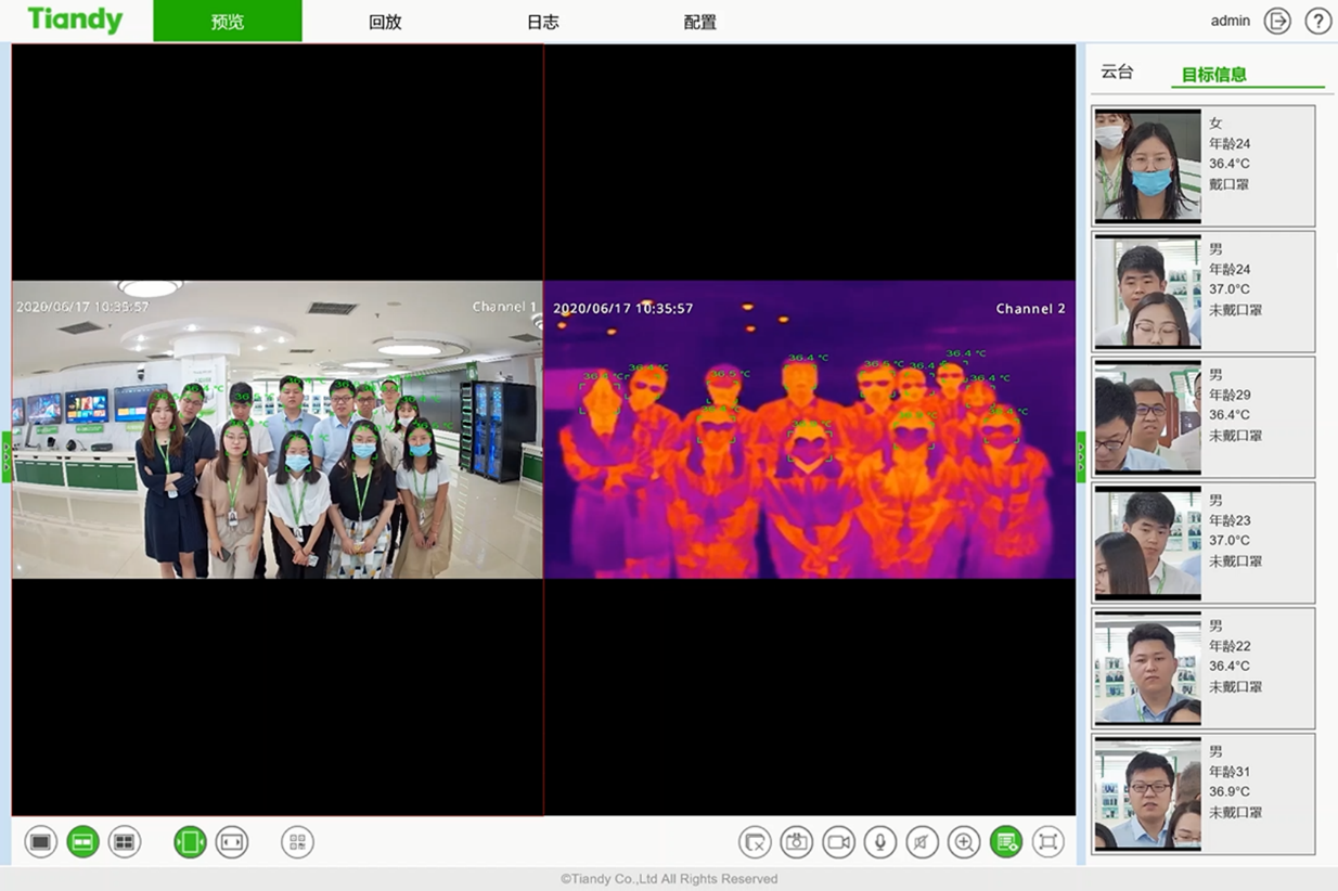亿万先生mr·(中国区)官方网站