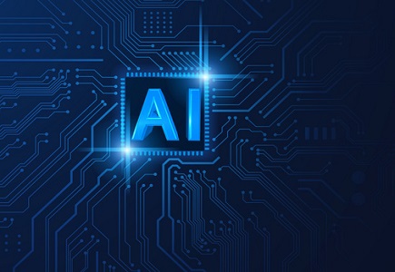 亿万先生mr·(中国区)官方网站